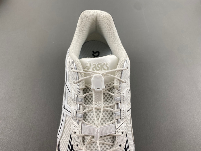 As*ic*ss shoes