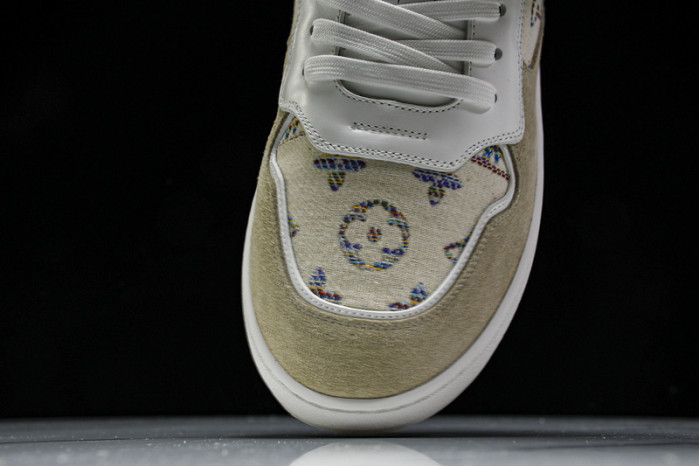 L&V SNEAKERS
