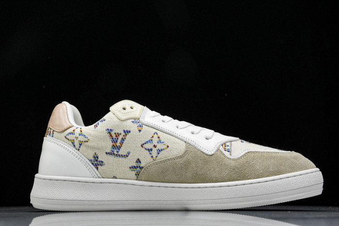 L&V SNEAKERS