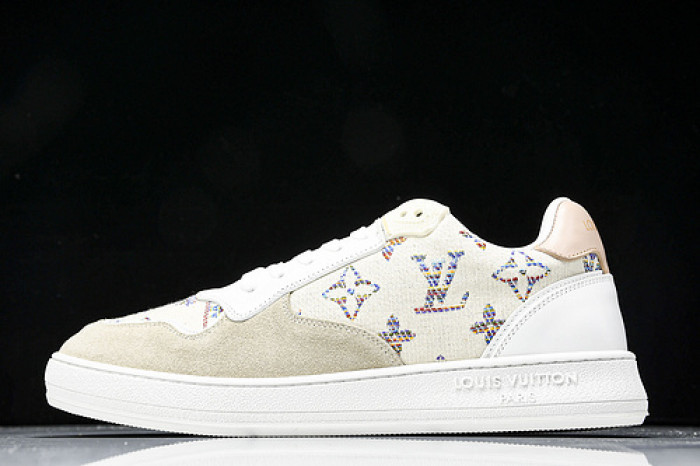 L&V SNEAKERS