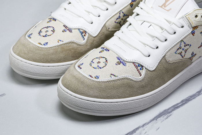 L&V SNEAKERS