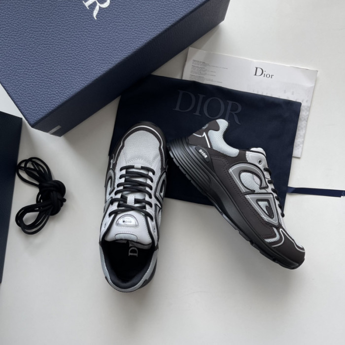 DI*O*R B30 PANKICK