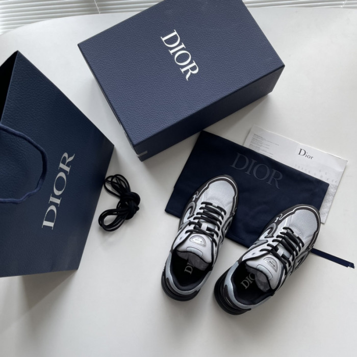 DI*O*R B30 PANKICK