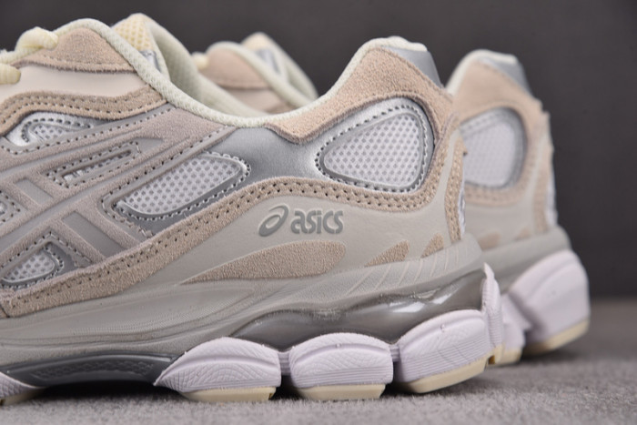 As*ic*ss shoes
