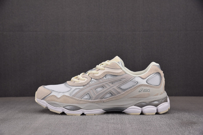 As*ic*ss shoes