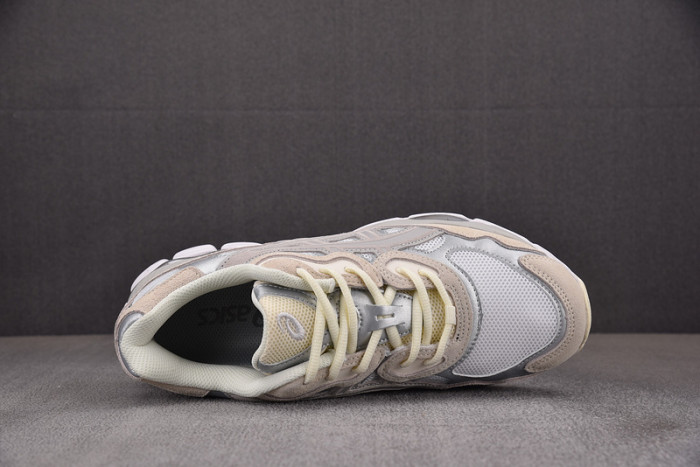 As*ic*ss shoes
