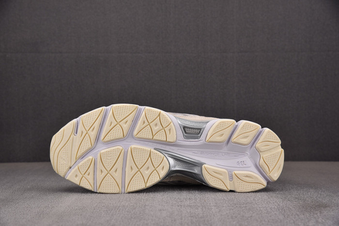 As*ic*ss shoes
