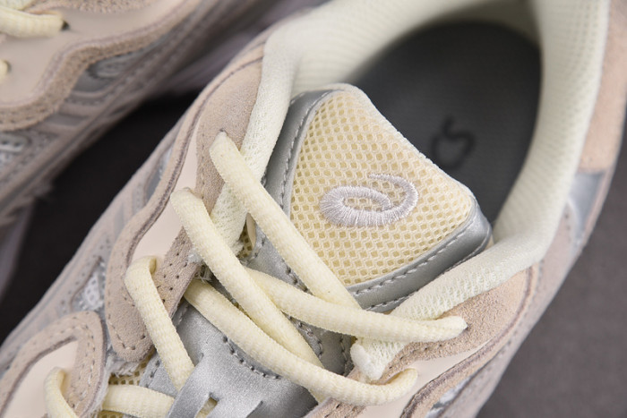 As*ic*ss shoes