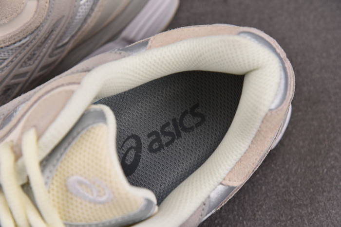 As*ic*ss shoes