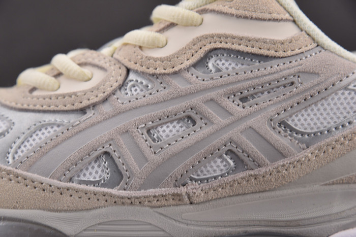 As*ic*ss shoes