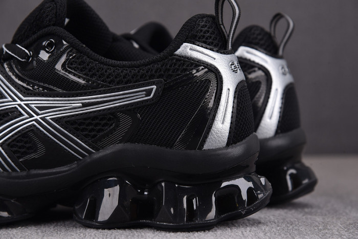As*ic*ss shoes
