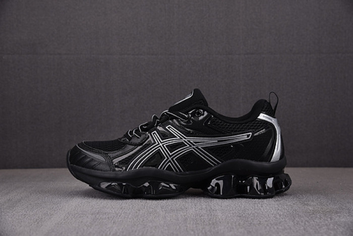 As*ic*ss shoes