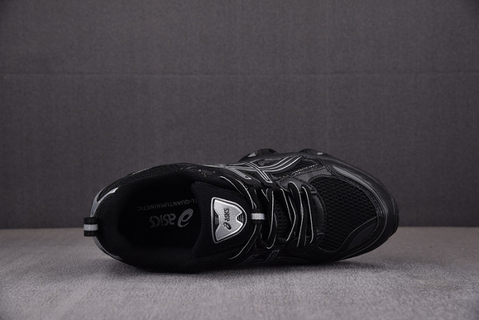 As*ic*ss shoes