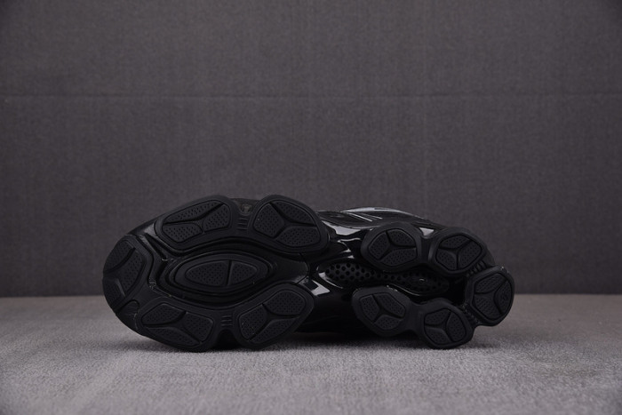 As*ic*ss shoes