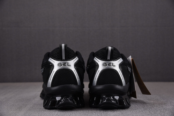 As*ic*ss shoes