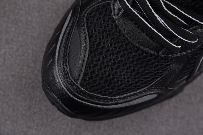As*ic*ss shoes