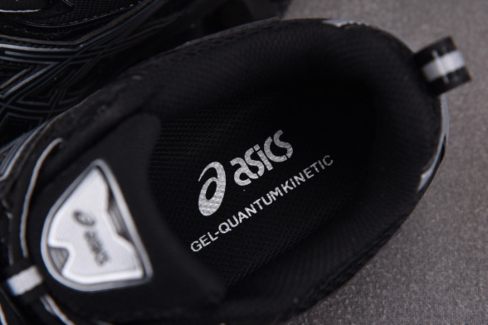 As*ic*ss shoes