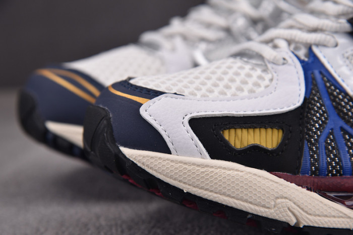 As*ic*ss shoes