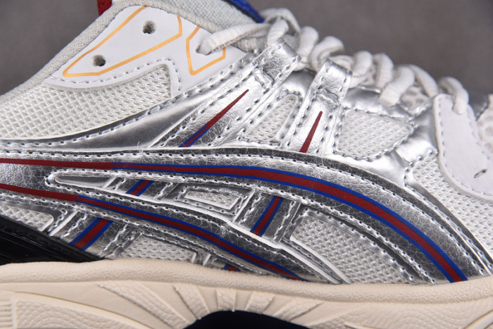 As*ic*ss shoes
