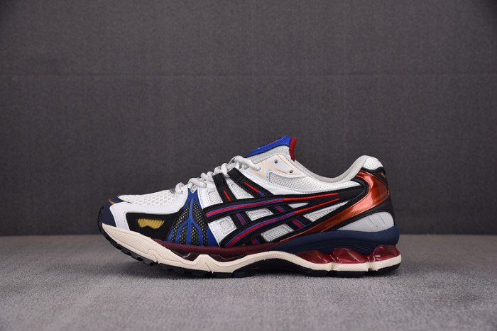 As*ic*ss shoes