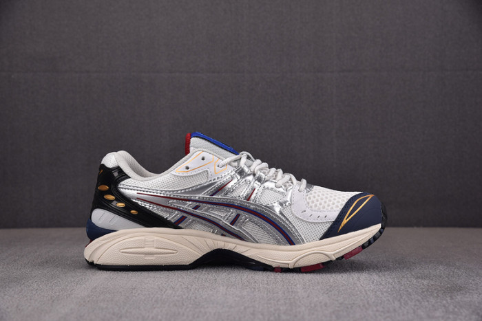 As*ic*ss shoes
