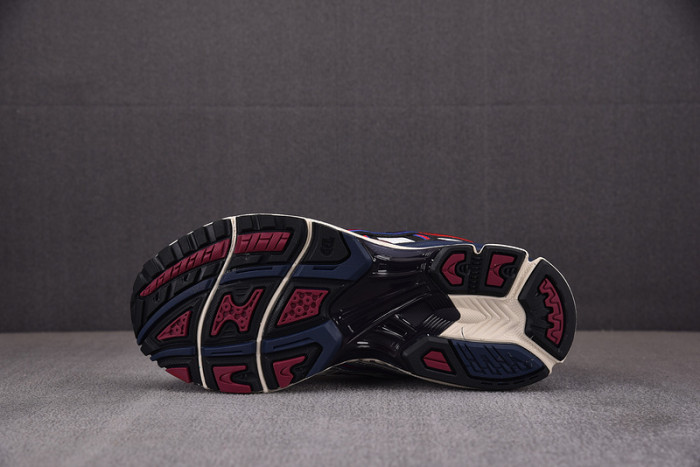 As*ic*ss shoes