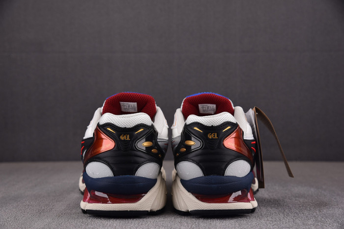 As*ic*ss shoes
