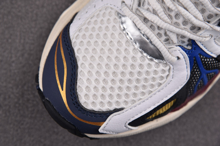 As*ic*ss shoes