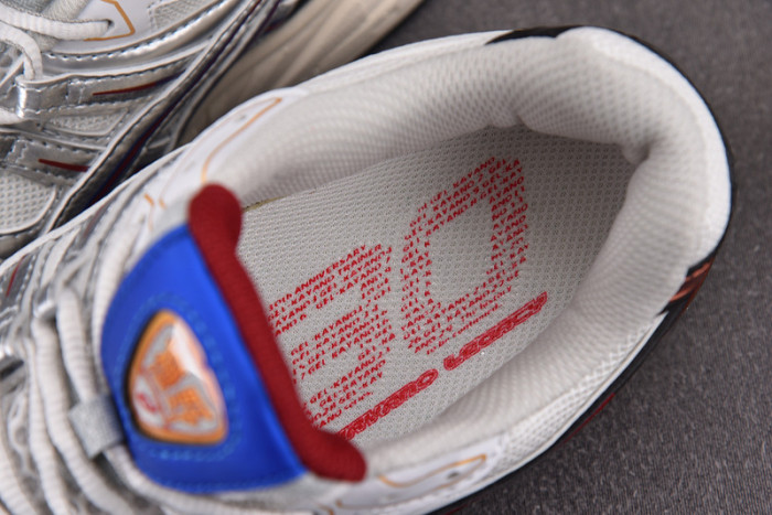 As*ic*ss shoes