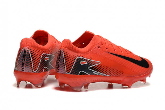 Nike AIR Zoom Mercurial Vapor 16 Elite XXV