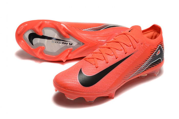 Nike AIR Zoom Mercurial Vapor 16 Elite XXV