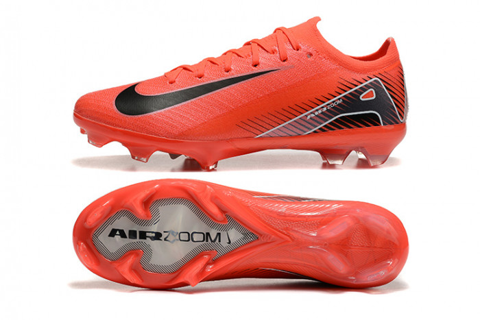 Nike AIR Zoom Mercurial Vapor 16 Elite XXV