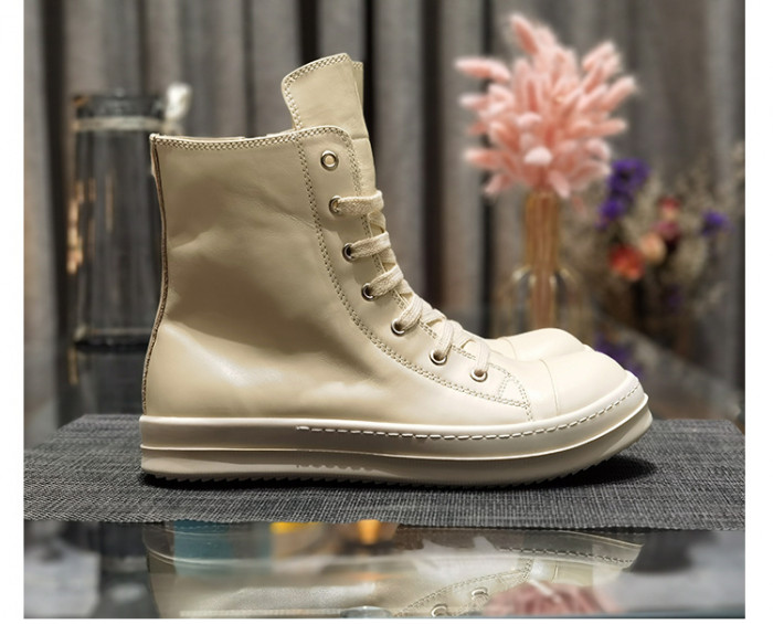 RICK OWENS DRKSHDW
