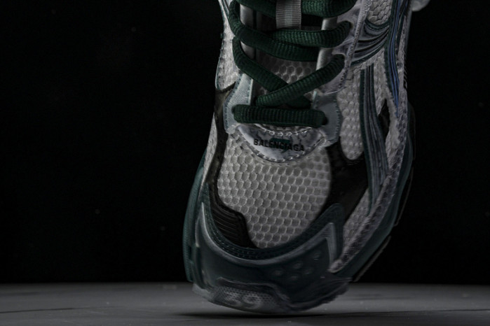 BLEN Runner