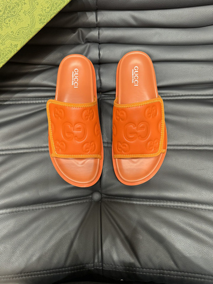 G DESIGNER SLIPPERS
