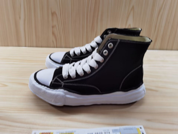 MMY PANKICK