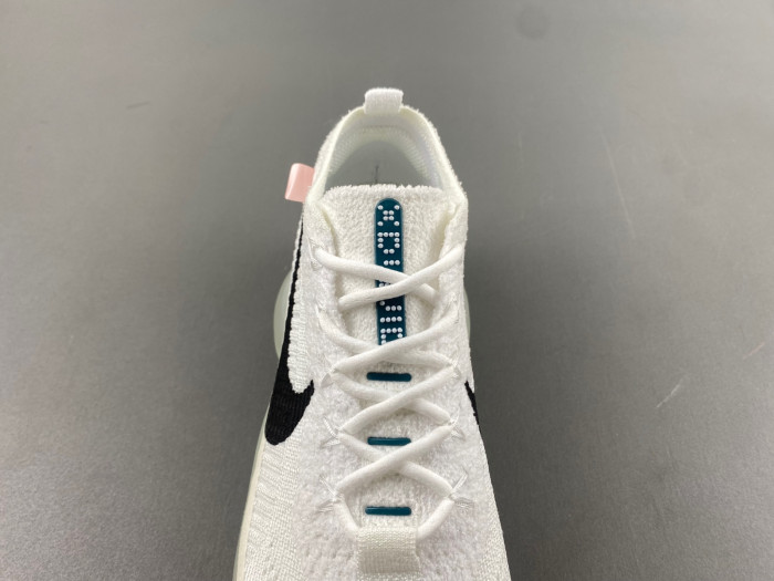 Air Max Scorpion FK DJ4701-100