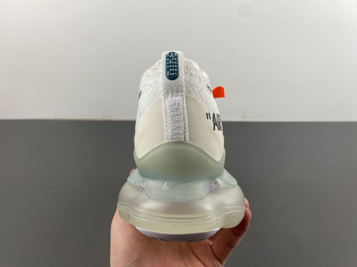 Air Max Scorpion FK DJ4701-100