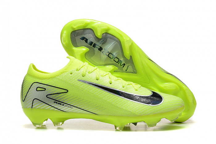 Nike AIR Zoom Mercurial Vapor 16 Elite XXV