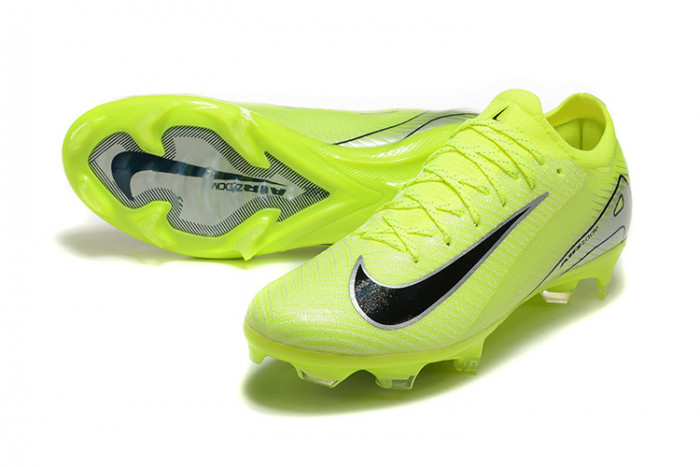Nike AIR Zoom Mercurial Vapor 16 Elite XXV