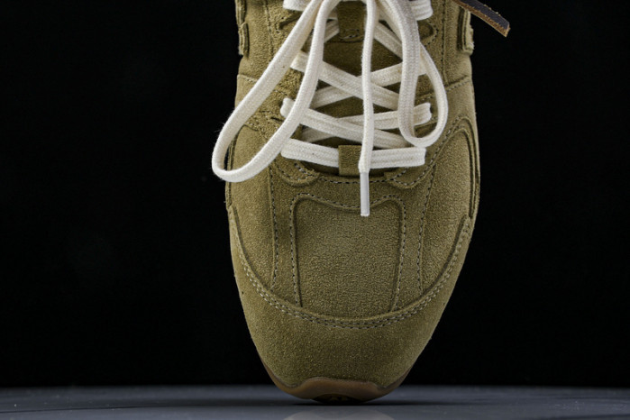 New Balance Miu