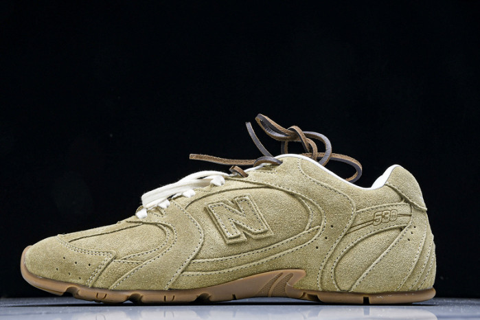 New Balance Miu