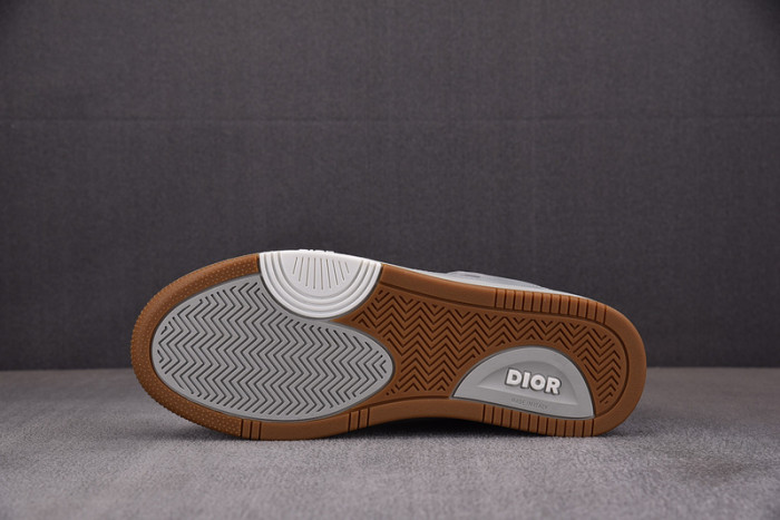 DI*O*R B27 PANKICK