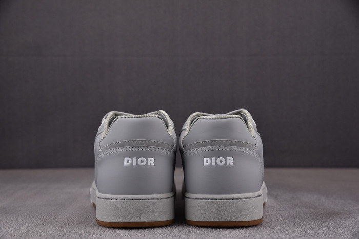 DI*O*R B27 PANKICK