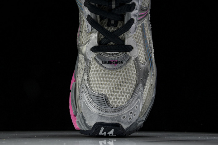 BLEN Runner