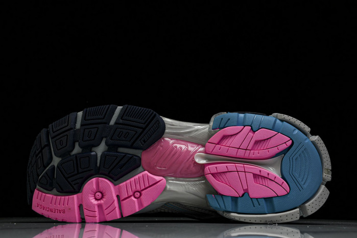 BLEN Runner