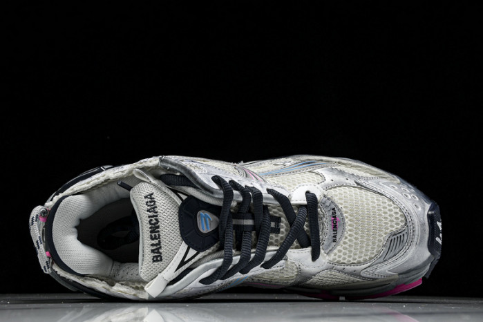 BLEN Runner