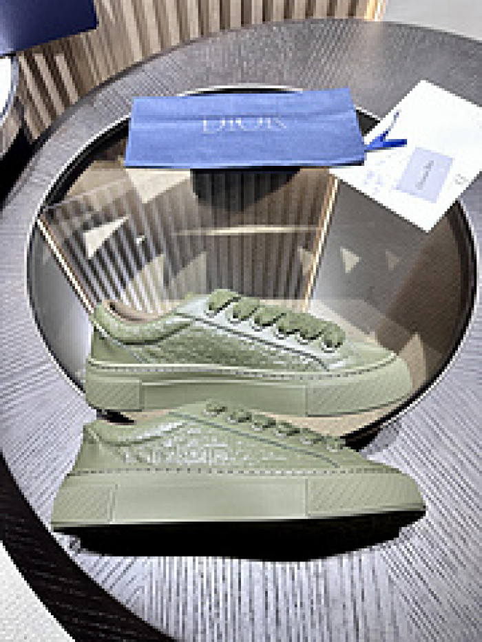 DI*O*R B33 PANKICK