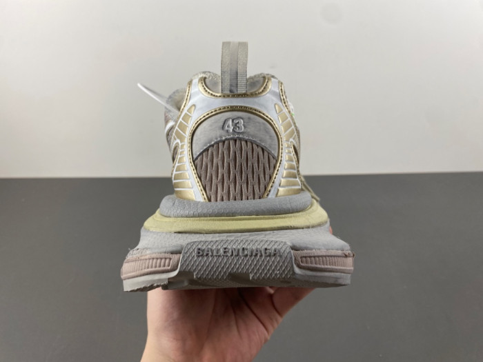 BLEN sneakers
