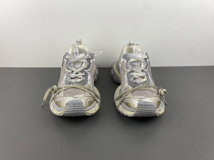 BLEN sneakers